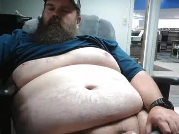 jjcumzalot from Chaturbate