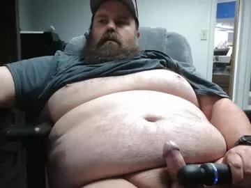 jjcumzalot from Chaturbate