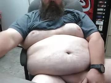 jjcumzalot from Chaturbate