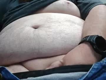jjcumzalot from Chaturbate