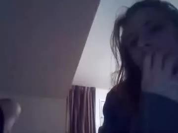 jjh8zu from Chaturbate
