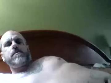 jjh8zu from Chaturbate