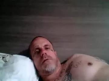jjh8zu from Chaturbate