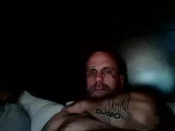 Jjh8zu from Chaturbate