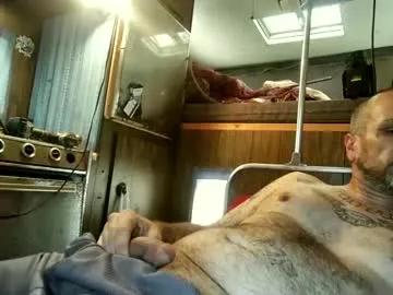 jjh8zu from Chaturbate
