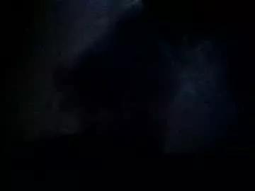jjh8zu from Chaturbate