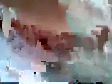 jjh8zu from Chaturbate