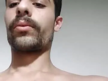 Jjj963733 from Chaturbate