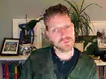 jjjamesxx from Chaturbate