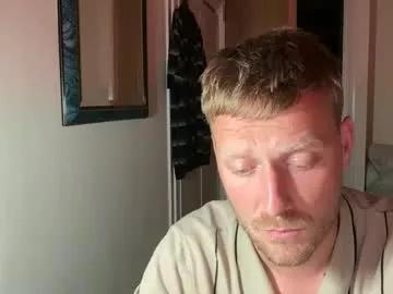 jjjamesxx from Chaturbate