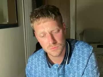 jjjamesxx from Chaturbate