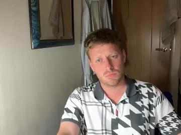 jjjamesxx from Chaturbate