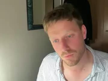 jjjamesxx from Chaturbate