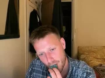 jjjamesxx from Chaturbate