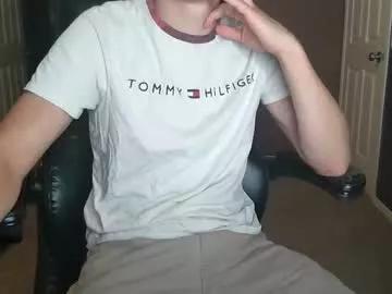 jjjjjfive from Chaturbate