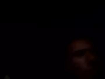 jjppl22 from Chaturbate