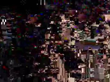 jjppl22 from Chaturbate