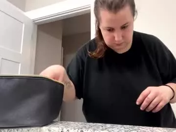 jjsback0612 on Chaturbate 