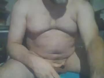 jjschade from Chaturbate