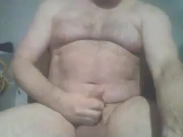 jjschade from Chaturbate
