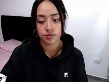 jjulietha95 from Chaturbate