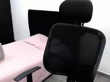 jjulietha95 from Chaturbate