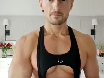 Jkeeley792 from Chaturbate