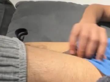 Jkish2026 from Chaturbate