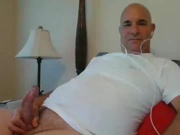 jmichael50 from Chaturbate is Freechat