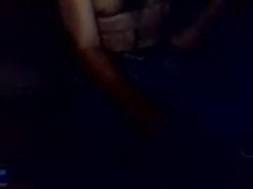 jmiller1979 from Chaturbate is Freechat