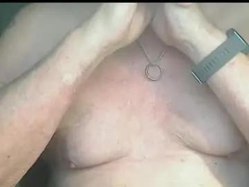 jnielsen from Chaturbate is Freechat