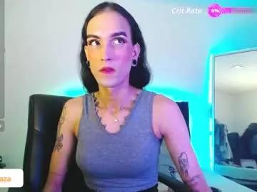 joaisaza from Chaturbate is Freechat