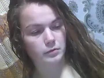 joalinaloverx from Chaturbate is Freechat