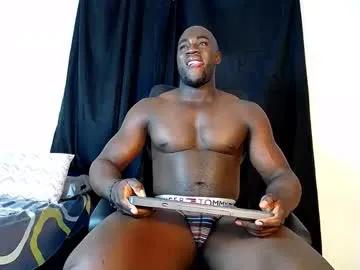 joan_silva from Chaturbate is Freechat