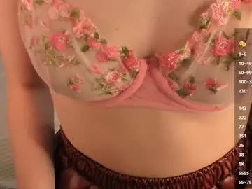 Joanduty from Chaturbate