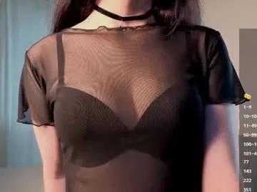 joanduty from Chaturbate is Freechat