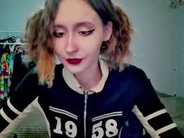 joanna_tompsonlove0 from Chaturbate is Freechat