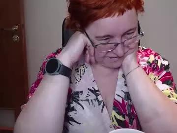 joannaandneighbour from Chaturbate is Freechat