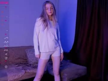 joannsbailey from joannsbailey