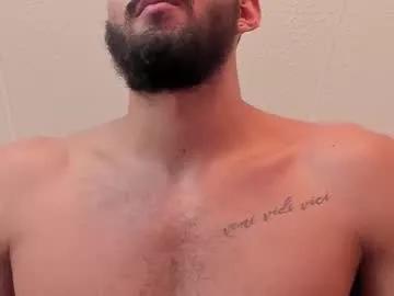 Joao_batista_team from Chaturbate