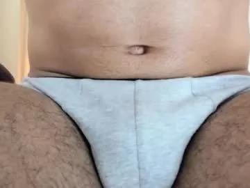 Joao_batista_team from Chaturbate