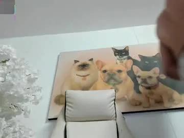 Joao_batista_team from Chaturbate