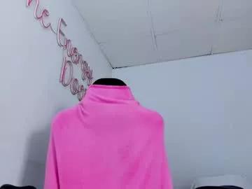 Joao_batista_team from Chaturbate