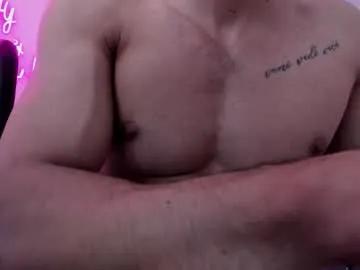 Joao_batista_team from Chaturbate