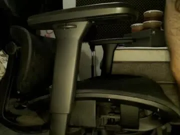 joao_jeba on Chaturbate 