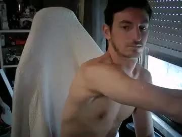 joaomuacho from Chaturbate