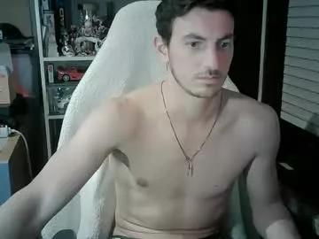joaomuacho from Chaturbate