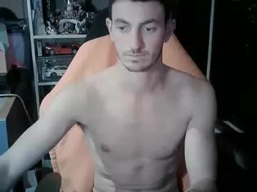 joaomuacho from Chaturbate