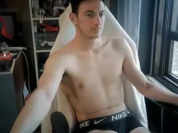 joaomuacho from Chaturbate