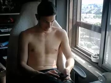 joaomuacho from Chaturbate